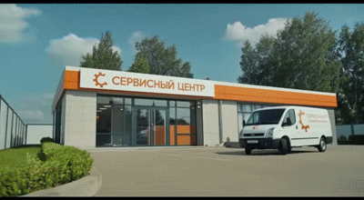 Замена амбушюр/подголовника